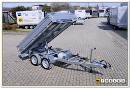 Zeige Details für HUK 272715E Bild von HUK 272715E
